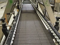 Nn roller conveyor - afbeelding 6 van  8