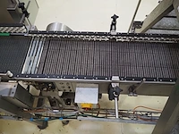 Nn roller conveyor - afbeelding 7 van  8