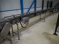 Nn roller conveyor - afbeelding 1 van  7