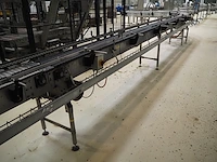 Nn roller conveyor - afbeelding 2 van  7