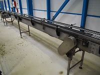 Nn roller conveyor - afbeelding 3 van  7