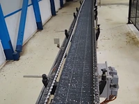 Nn roller conveyor - afbeelding 4 van  7
