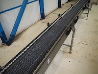 Nn roller conveyor - afbeelding 5 van  7