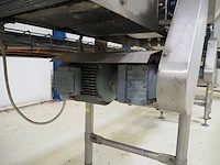 Nn roller conveyor - afbeelding 7 van  7