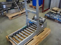 Nn roller conveyor - afbeelding 2 van  6