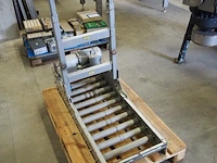 Nn roller conveyor - afbeelding 3 van  6