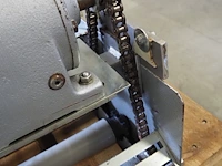 Nn roller conveyor - afbeelding 6 van  6
