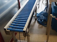 Nn roller conveyor - afbeelding 1 van  3