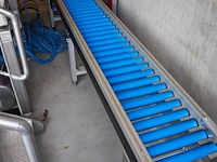 Nn roller conveyor - afbeelding 2 van  3