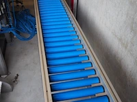Nn roller conveyor - afbeelding 3 van  3