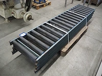Nn roller conveyor - afbeelding 1 van  5