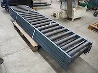 Nn roller conveyor - afbeelding 4 van  5