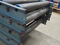 Nn roller conveyor - afbeelding 5 van  5