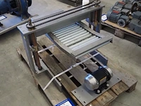 Nn roller conveyor - afbeelding 3 van  10