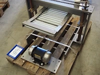 Nn roller conveyor - afbeelding 4 van  10