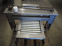 Nn roller conveyor - afbeelding 6 van  10