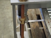 Nn roller conveyor - afbeelding 9 van  10