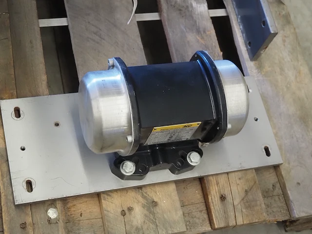 Nn roller conveyor - afbeelding 10 van  10