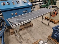 Nn roller conveyor - afbeelding 2 van  3