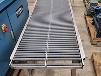 Nn roller conveyor - afbeelding 3 van  3