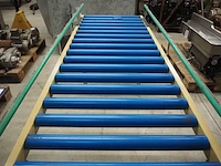 Nn roller conveyor - afbeelding 5 van  6