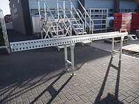 Nn roller conveyor - afbeelding 1 van  7