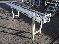 Nn roller conveyor - afbeelding 2 van  7