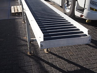 Nn roller conveyor - afbeelding 4 van  7