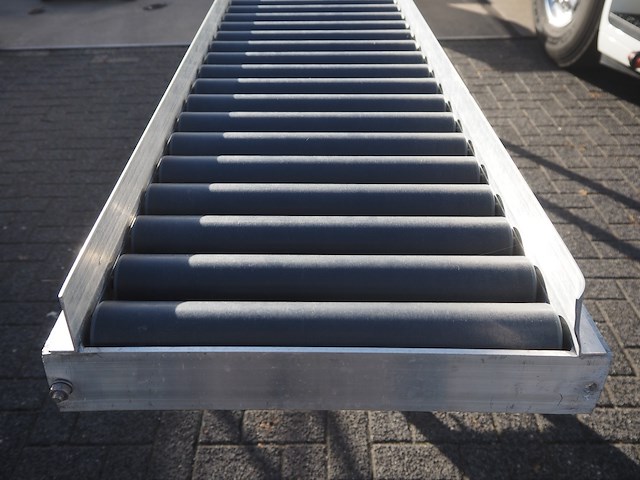 Nn roller conveyor - afbeelding 5 van  7