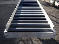Nn roller conveyor - afbeelding 5 van  7