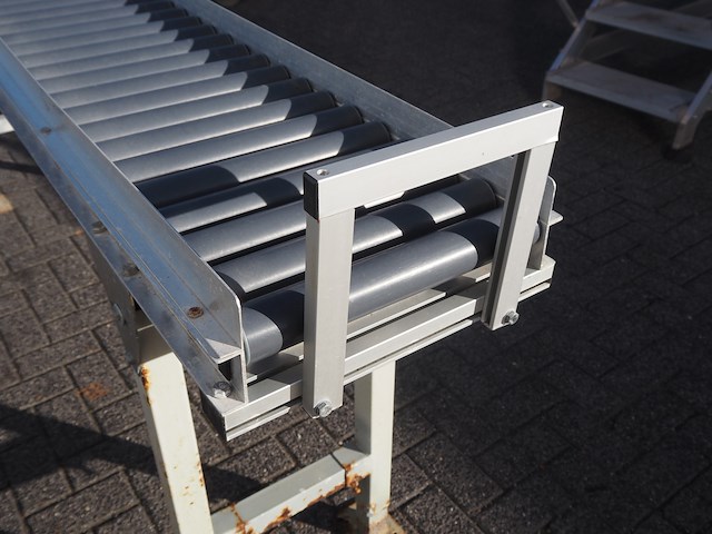 Nn roller conveyor - afbeelding 7 van  7