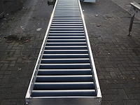 Nn roller conveyor - afbeelding 5 van  6