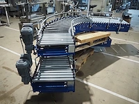 Nn roller conveyors - afbeelding 3 van  4