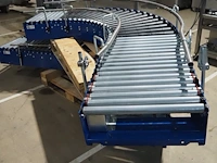 Nn roller conveyors - afbeelding 4 van  4