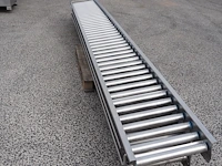 Nn roller conveyors - afbeelding 3 van  5