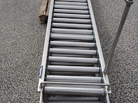 Nn roller conveyors - afbeelding 4 van  5