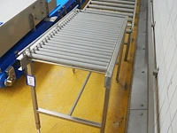 Nn roller conveyors - afbeelding 2 van  5