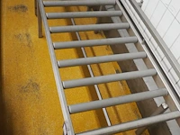 Nn roller conveyors - afbeelding 4 van  5