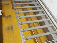 Nn roller conveyors - afbeelding 5 van  5