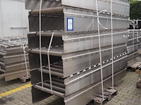 Nn roller conveyors - afbeelding 10 van  11