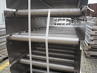 Nn roller conveyors - afbeelding 11 van  11