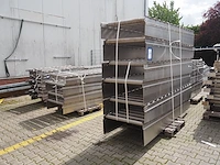 Nn roller conveyors - afbeelding 1 van  11
