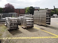 Nn roller conveyors - afbeelding 2 van  11