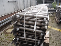 Nn roller conveyors - afbeelding 4 van  11