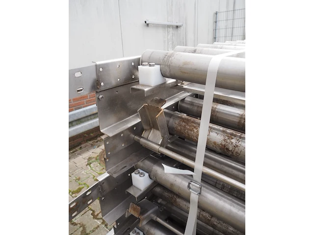 Nn roller conveyors - afbeelding 5 van  11