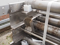 Nn roller conveyors - afbeelding 5 van  11