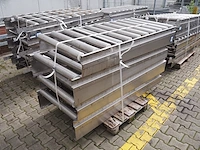 Nn roller conveyors - afbeelding 6 van  11