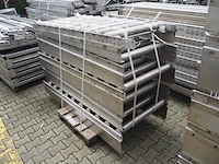 Nn roller conveyors - afbeelding 9 van  11