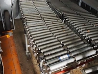 Nn roller conveyors - afbeelding 2 van  3