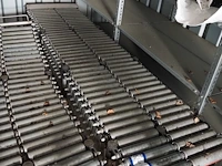 Nn roller conveyors - afbeelding 3 van  3